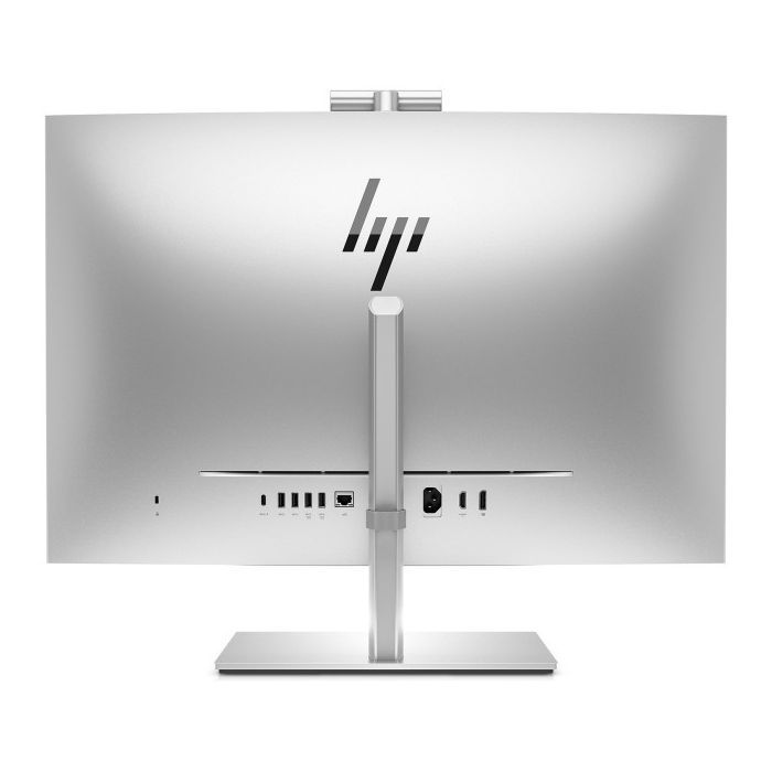 Компьютер HP EliteOne 870 G9 AiO / i7-13700, 16, 1TB, WiFi, кл+м, Win11P (7B0W8EA) изображение 4