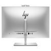 Компьютер HP EliteOne 870 G9 AiO / i7-13700, 16, 1TB, WiFi, кл+м, Win11P (7B0W8EA) изображение 4