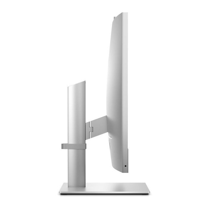 Компьютер HP EliteOne 870 G9 AiO / i7-13700, 16, 1TB, WiFi, кл+м, Win11P (7B0W8EA) изображение 5
