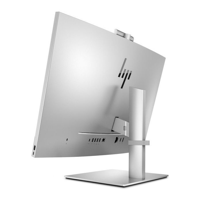 Компьютер HP EliteOne 870 G9 AiO / i7-13700, 16, 1TB, WiFi, кл+м, Win11P (7B0W8EA) изображение 7