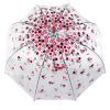 Парасоля Fulton Birdcage-2 L042 Rose Bud (L042-034286) зображення 2