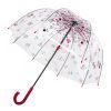 Парасоля Fulton Birdcage-2 L042 Rose Bud (L042-034286) зображення 3