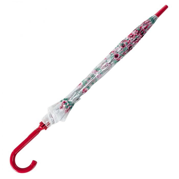 Парасоля Fulton Birdcage-2 L042 Candy Leopard (L042-033623) зображення 4