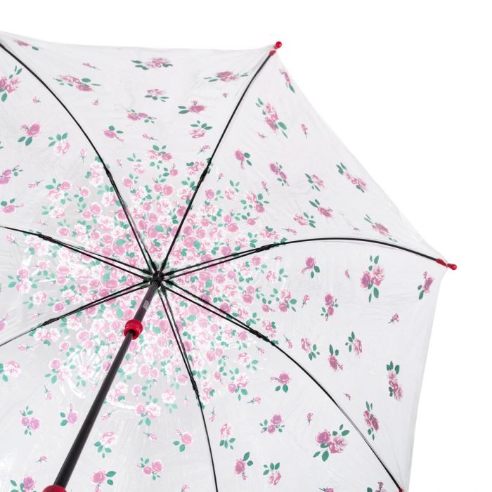 Парасоля Fulton Birdcage-2 L042 Candy Leopard (L042-033623) зображення 5