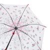 Парасоля Fulton Birdcage-2 L042 Rose Bud (L042-034286) зображення 5
