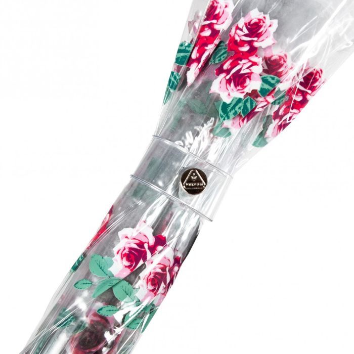 Парасоля Fulton Birdcage-2 L042 Candy Leopard (L042-033623) зображення 8