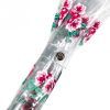 Парасоля Fulton Birdcage-2 L042 Rose Bud (L042-034286) зображення 8