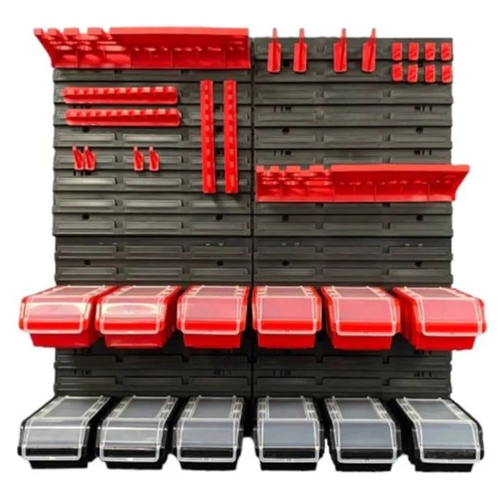 Полиця для інструменту Kistenberg KS_kit87