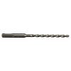 Бур Makita SDS-PLUS 7x160 мм (D-00119)