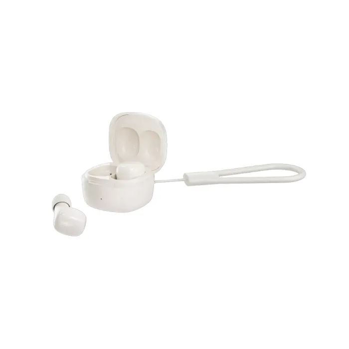 Наушники Canyon OnGo 4 Mini TWS Beige (CNS-TWS4BE)