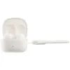 Наушники Canyon OnGo 4 Mini TWS Beige (CNS-TWS4BE) изображение 3