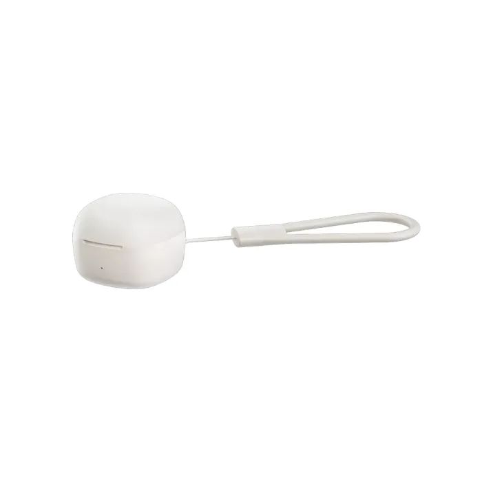 Наушники Canyon OnGo 4 Mini TWS Beige (CNS-TWS4BE) изображение 4