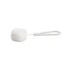 Наушники Canyon OnGo 4 Mini TWS Beige (CNS-TWS4BE) изображение 4