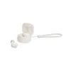 Наушники Canyon OnGo 4 Mini TWS Beige (CNS-TWS4BE)