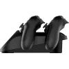 Зарядное устройство iPega PG-9180 Для геймпадів PS4 Black (PG-9180) изображение 2