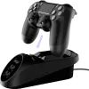 Зарядное устройство iPega PG-9180 Для геймпадів PS4 Black (PG-9180) изображение 3
