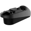 Зарядное устройство iPega PG-9180 Для геймпадів PS4 Black (PG-9180) изображение 5