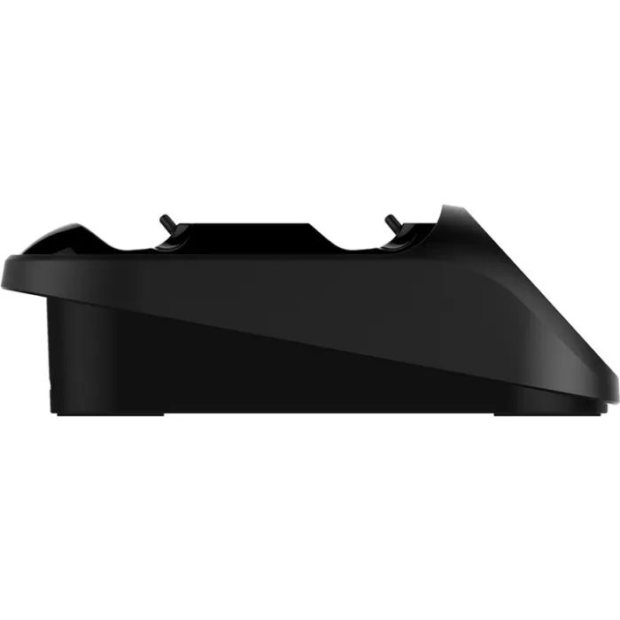 Зарядное устройство iPega PG-9180 Для геймпадів PS4 Black (PG-9180) изображение 6
