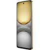 Мобильный телефон realme C75 8/128GB Lightning Gold изображение 9