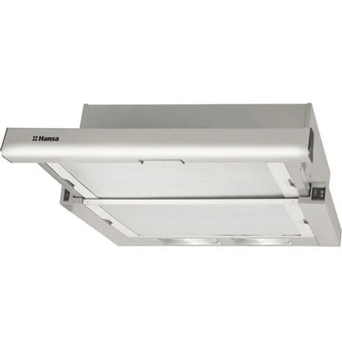Вытяжка кухонная Hansa OTS 615 IH (OTS615IH)