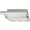 Вытяжка кухонная Hansa OTS 615 IH (OTS615IH)