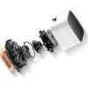 Система рідинного охолодження Deepcool LD360 White (R-LD360-WHDMMN-G-1) зображення 7