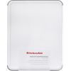 Разделочная доска KitchenAid Universal, двостороння, 20,3 х 25,3 х 1 (KEG701NOSMGA) изображение 4