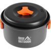 Набір туристичного посуду Skif Outdoor Fuzz Set S (SO-HC200) зображення 5
