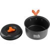 Набір туристичного посуду Skif Outdoor Fuzz Set S (SO-HC200) зображення 7