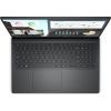 Ноутбук Dell Vostro 3530 (N3409PVNB3530UA_NB_UBU) зображення 4