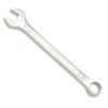 Ключ Toptul дюймовый комбинированный 16 шт. (1/4"-1-1/4") (GBAA1604) изображение 2