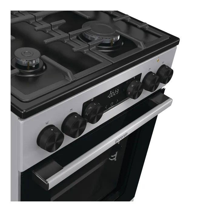 Плита Gorenje GK5C43SH зображення 10