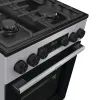Плита Gorenje GK5C43SH зображення 10