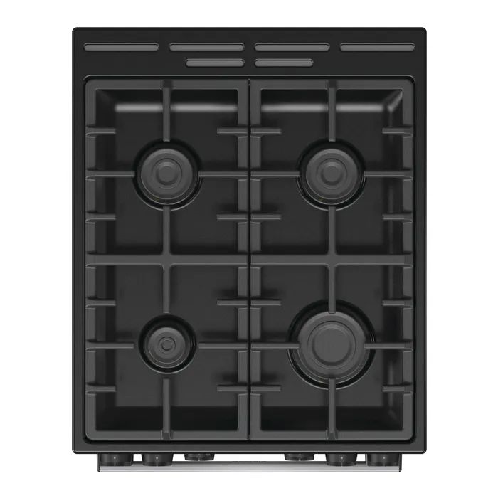 Плита Gorenje GK5C43SH зображення 11