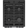 Плита Gorenje GK5C43SH зображення 11