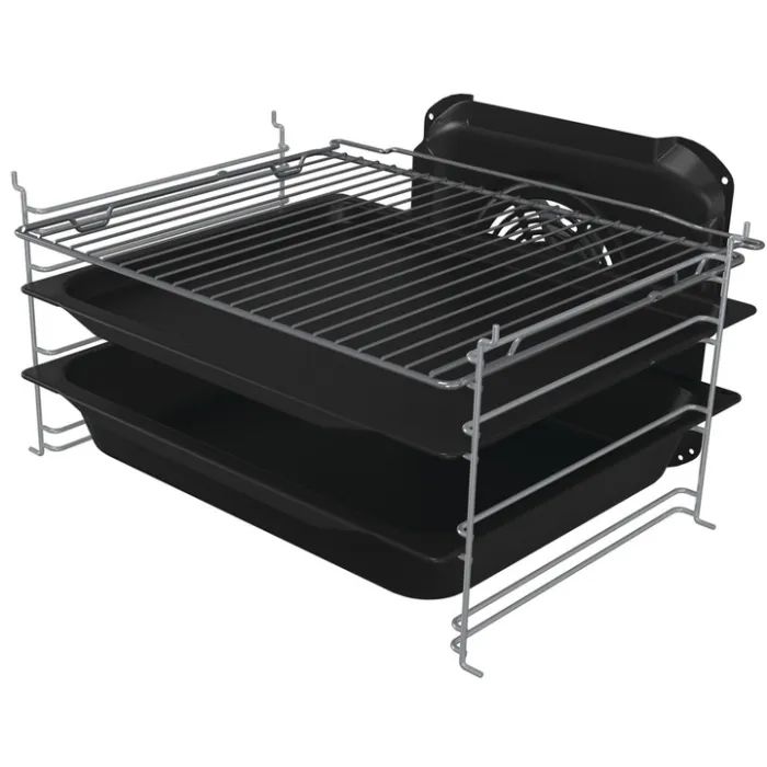 Плита Gorenje GK5C43SH зображення 12