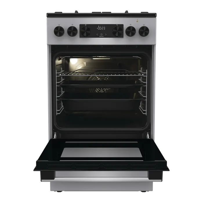 Плита Gorenje GK5C43SH зображення 2