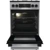Плита Gorenje GK5C43SH зображення 2