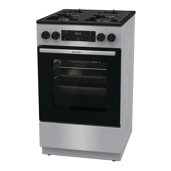Плита Gorenje GK5C43SH зображення 3