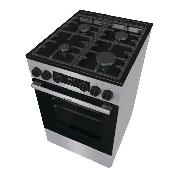 Плита Gorenje GK5C43SH зображення 4