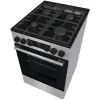 Плита Gorenje GK5C43SH зображення 4