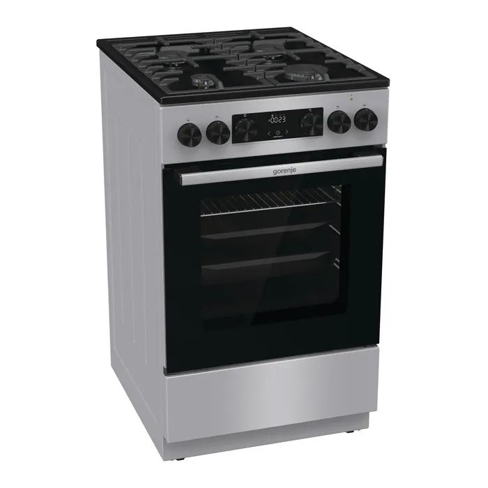 Плита Gorenje GK5C43SH зображення 5