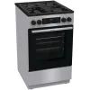 Плита Gorenje GK5C43SH зображення 5
