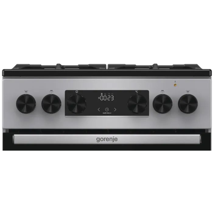 Плита Gorenje GK5C43SH зображення 6