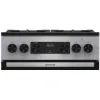 Плита Gorenje GK5C43SH зображення 6