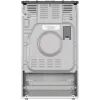 Плита Gorenje GK5C43SH зображення 7