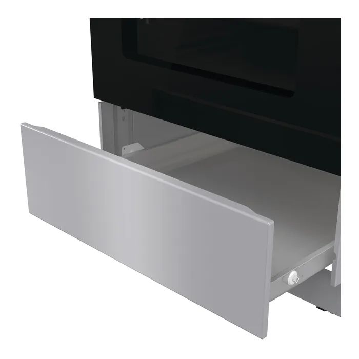 Плита Gorenje GK5C43SH зображення 8