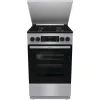 Плита Gorenje GK5C43SH