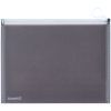 Папка на молнии Axent zip-lock А5 Waves-4 (1498-43-A) изображение 2