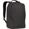 Рюкзак для ноутбука Wenger 16" MX Light Gray (611642) зображення 3